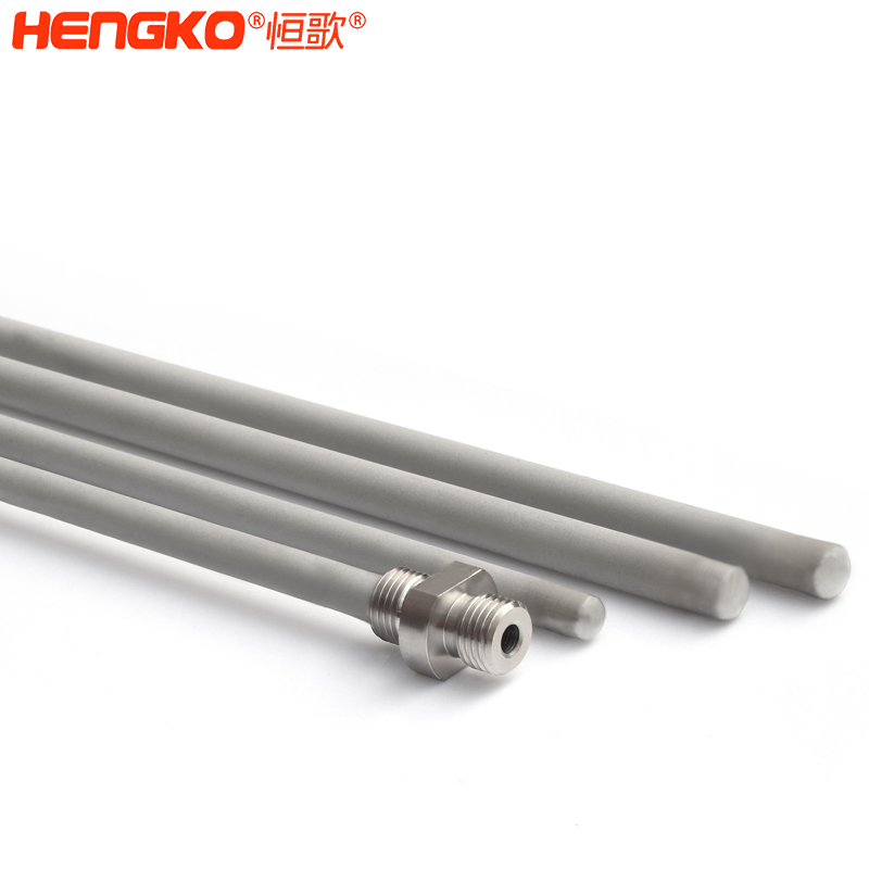 波峰焊氮气管/毛细管